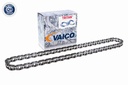 SUPP-162-V202433 #1