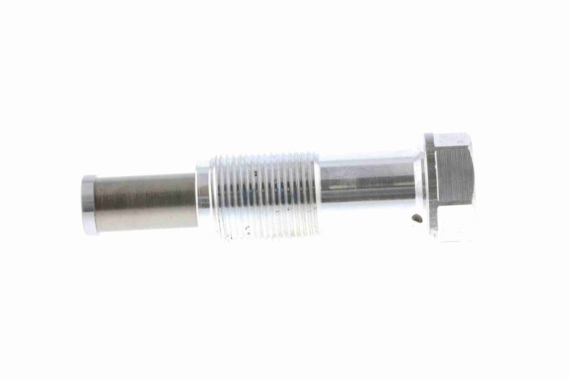 SUPP-162-V203164 #3