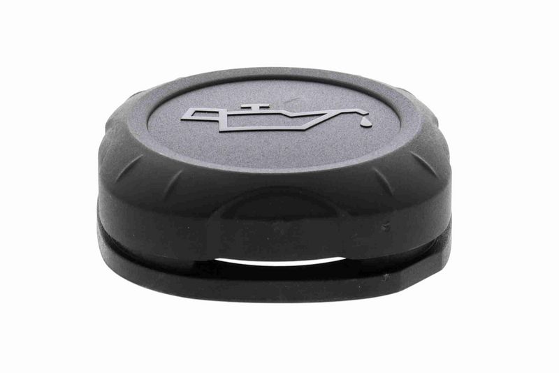 SUPP-162-V203476 #3