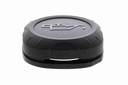 SUPP-162-V203476 #3