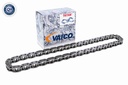 SUPP-162-V203928 #1