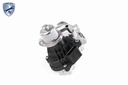SUPP-183-V20630027 #3