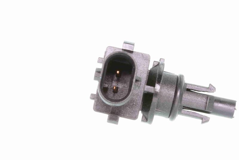 SUPP-183-V20720092 #1