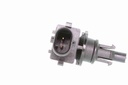 SUPP-183-V20720092 #1