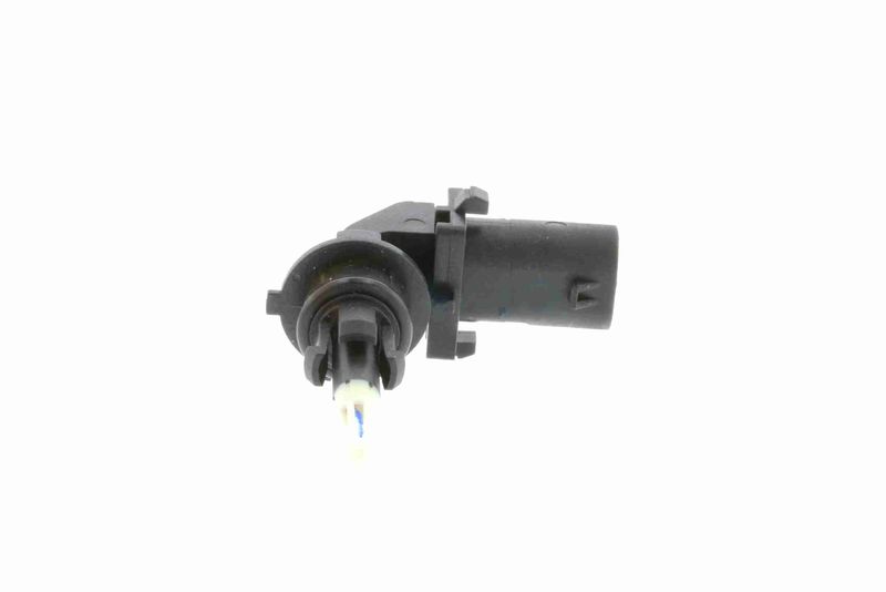 SUPP-183-V20720092 #2