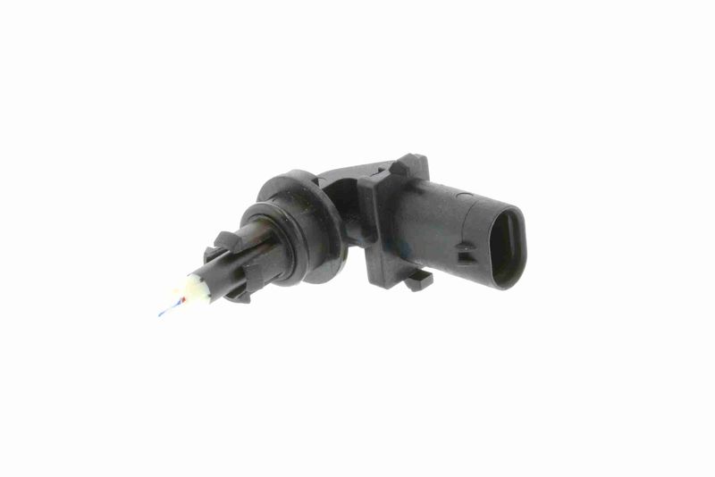 SUPP-183-V20720092 #3