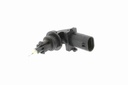 SUPP-183-V20720092 #3