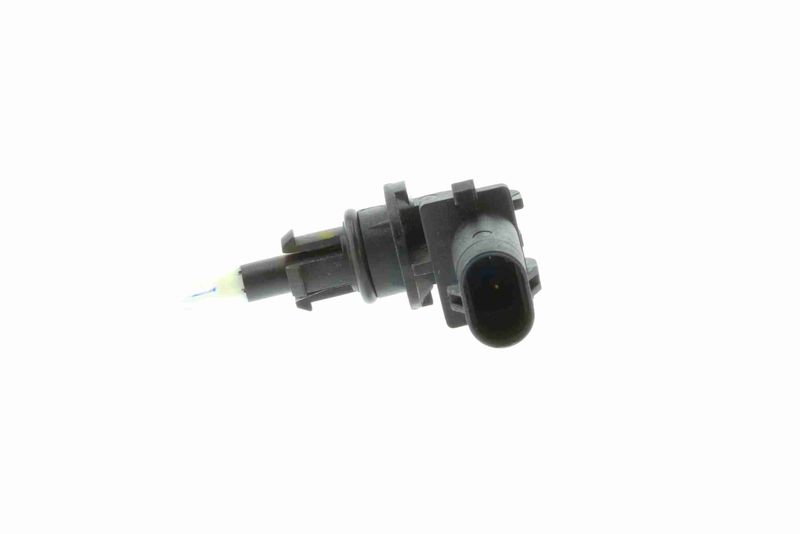 SUPP-183-V20720092 #4