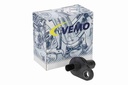 SUPP-183-V207205401 #1