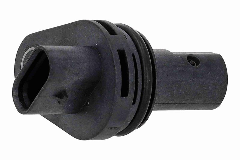 SUPP-183-V207205401 #3