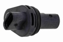 SUPP-183-V207205401 #3