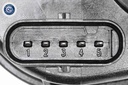 SUPP-183-V20770304 #1