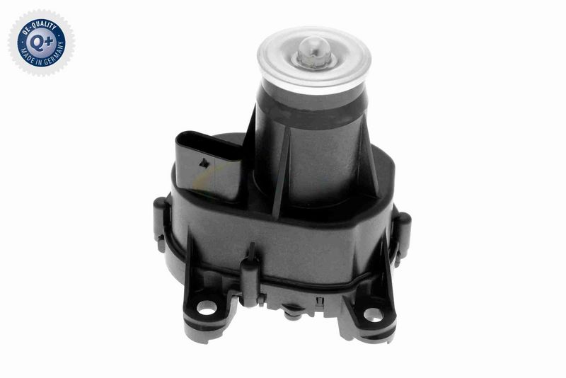 SUPP-183-V20770304 #2