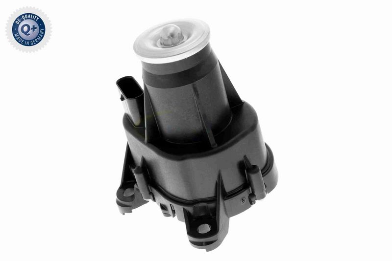SUPP-183-V20770304 #3