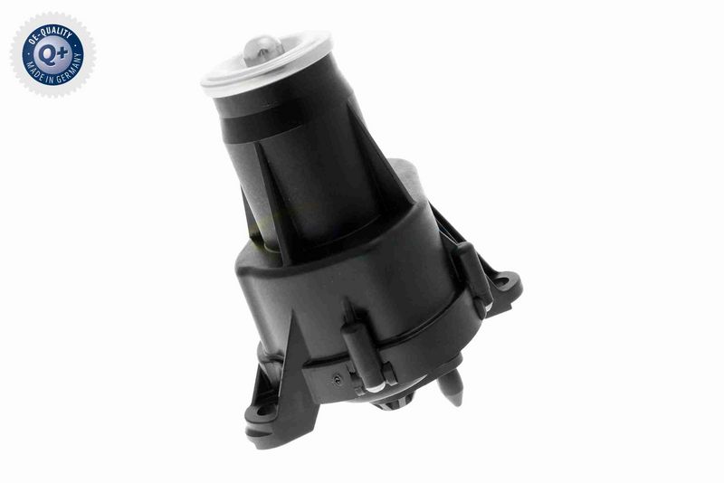 SUPP-183-V20770304 #4