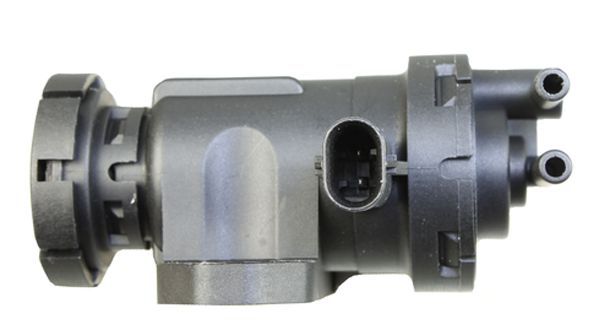 SUPP-94-0892712 #1