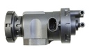 SUPP-94-0892712 #1