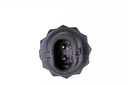 SUPP-94-0905537 #1