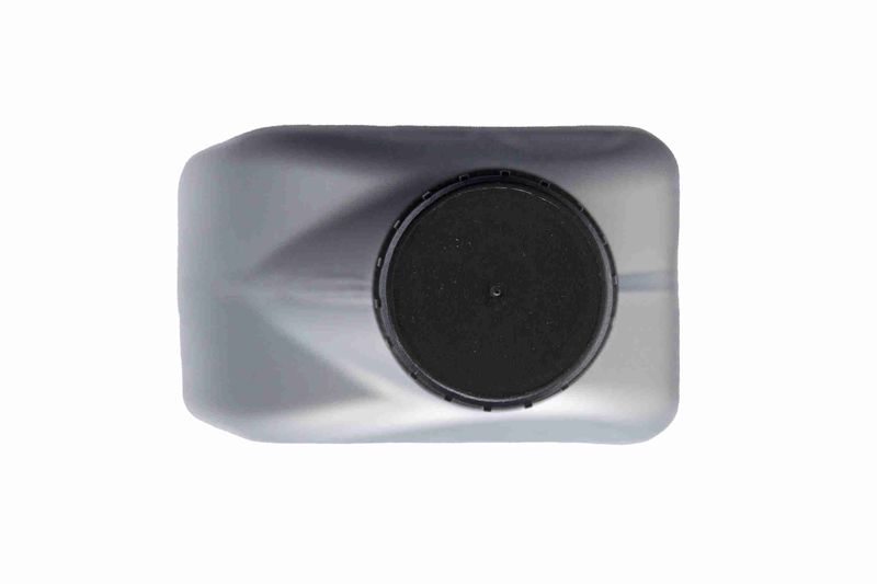 SUPP-162-V600422 #1