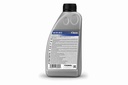 SUPP-162-V600422 #2