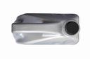 SUPP-162-V600424 #1