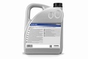 SUPP-162-V600424 #2