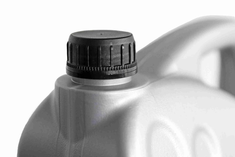 SUPP-162-V600424 #4