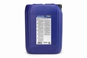 SUPP-162-V600425 #1
