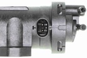 SUPP-183-V20630013 #1