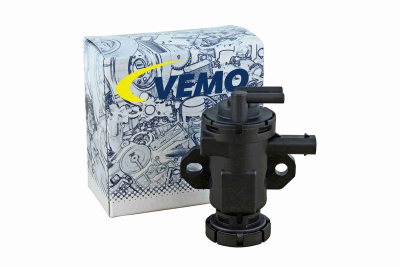 SUPP-183-V206300131 #1