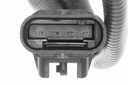 SUPP-183-V20760076 #1