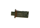 SUPP-30-0280218324 #2