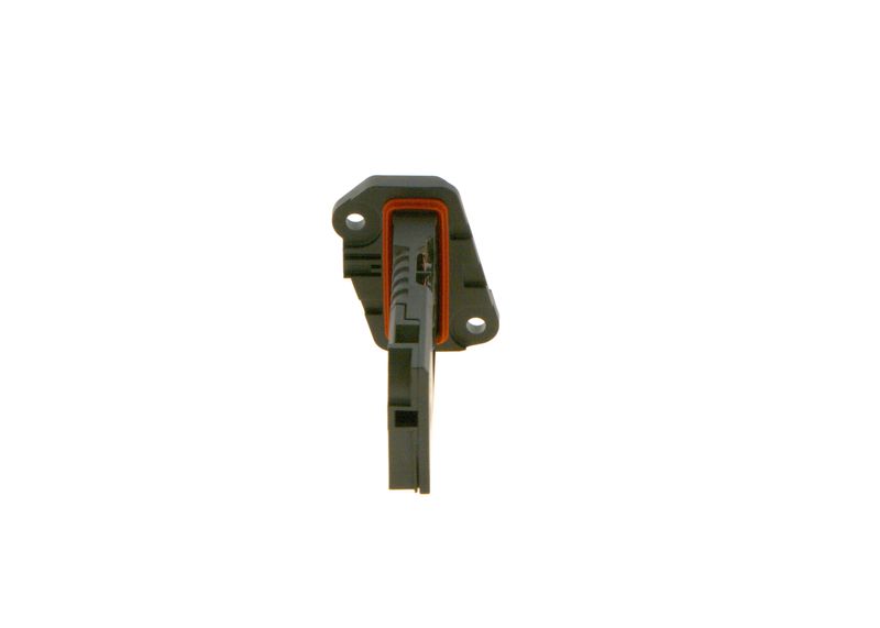 SUPP-30-0280218324 #3