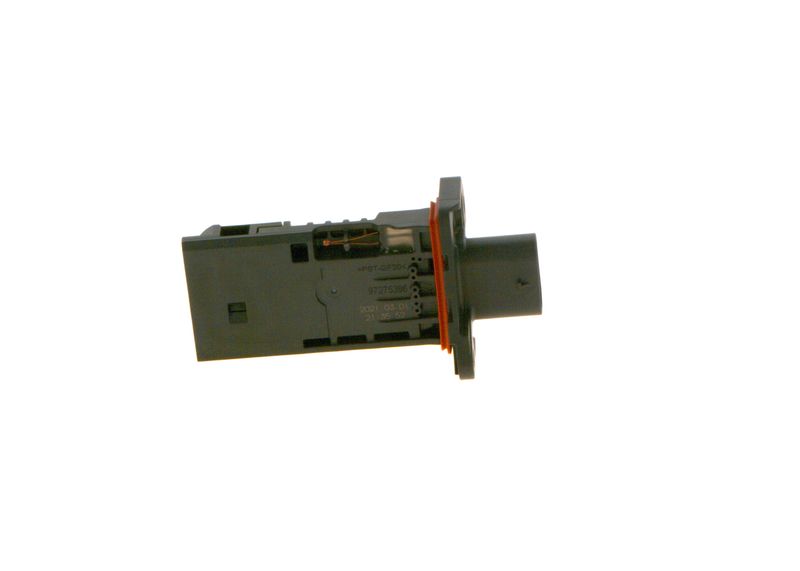 SUPP-30-0280218324 #4