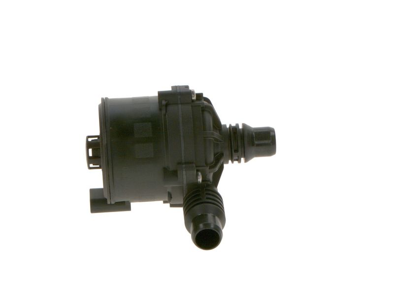 SUPP-30-0392023509 #1