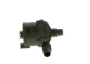 SUPP-30-0392023509 #1