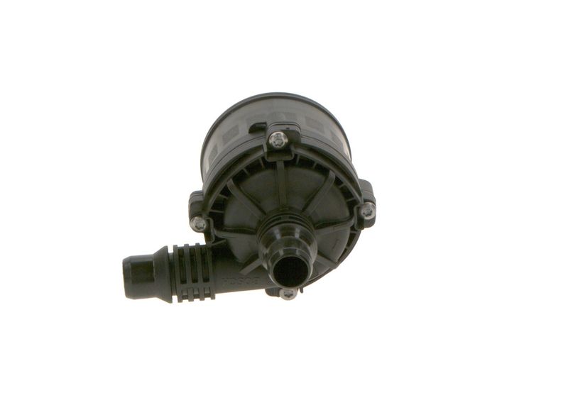 SUPP-30-0392023509 #2