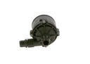 SUPP-30-0392023509 #2