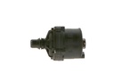 SUPP-30-0392023509 #3