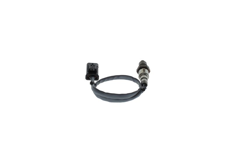 SUPP-30-02580300BZ #2