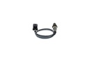 SUPP-30-02580300BZ #2
