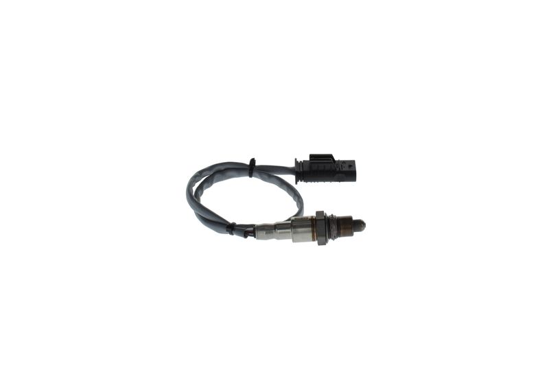 SUPP-30-02580300BZ #3