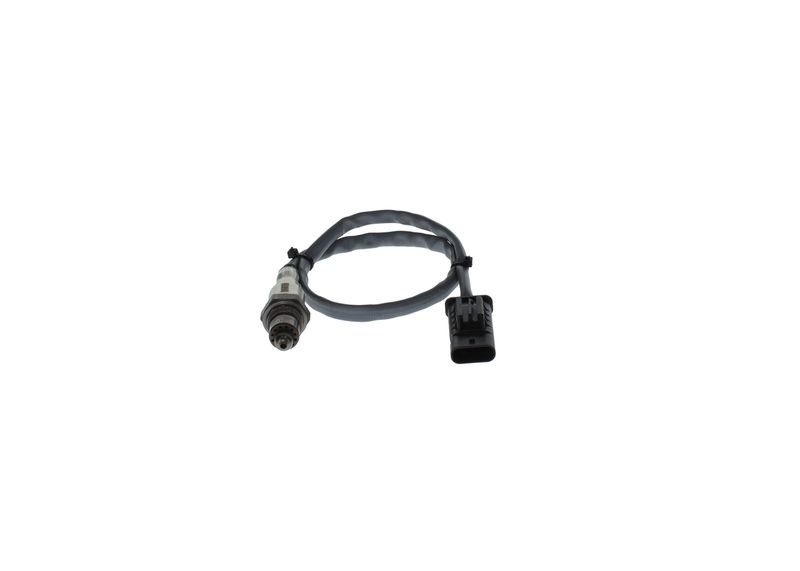 SUPP-30-02580300BZ #4