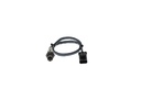 SUPP-30-02580300BZ #4