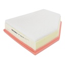 SUPP-256-AP0288 #2