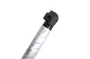 SUPP-94-2380254 #1