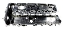 SUPP-94-2389132 #1