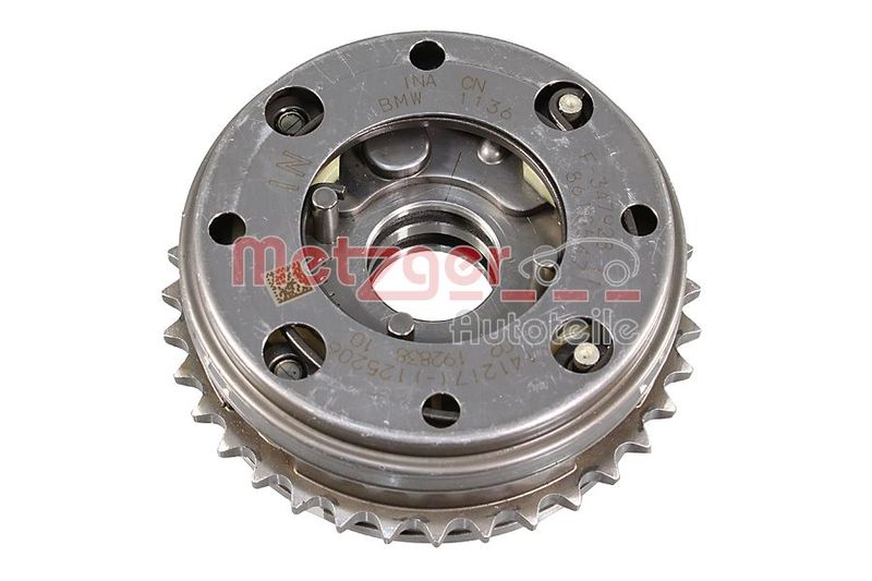 SUPP-94-2410076 #1