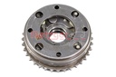 SUPP-94-2410076 #1
