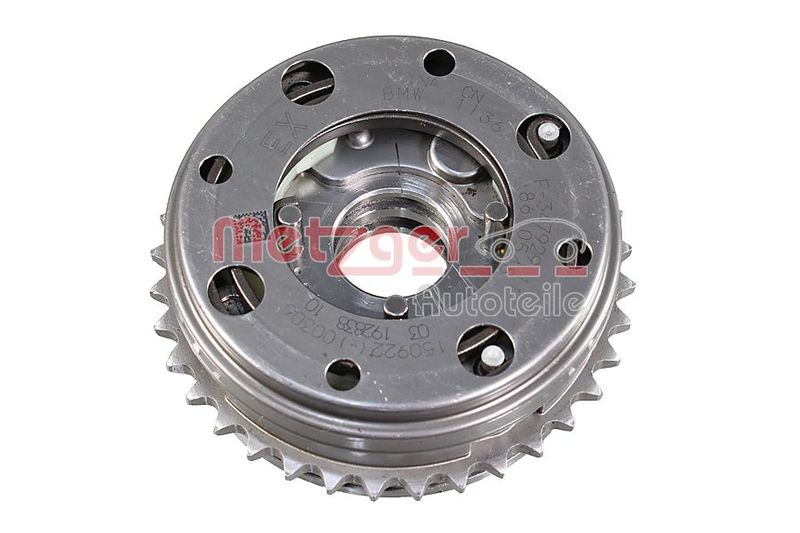 SUPP-94-2410077 #1